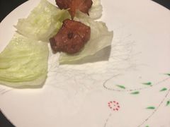 -越宴(西施山路店)