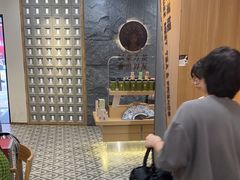 -霸王茶姬(正佳广场店)