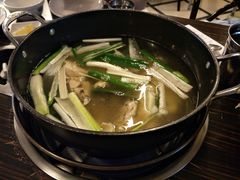 -新村一只鸡(新村本店)