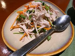 -松赞拉萨林卡酒店