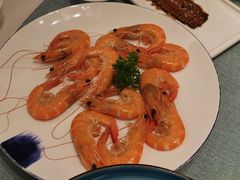 -宝燕海鲜(好爱店)