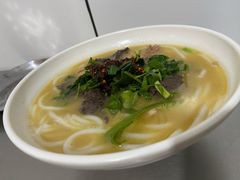 -文山荷鲜居(翠湖店)