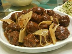 -大顺堂食府(牛街店)