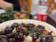 -庐州太太(鼓楼店)