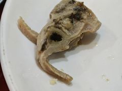 -林妹妹火锅店