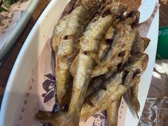 -胖姐渔村(中源大道店)