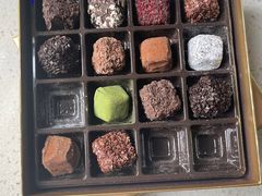 -GODIVA(景枫中心店)