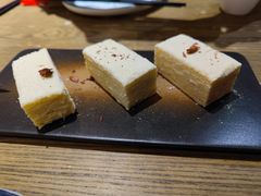 纳帕里勇-那时新疆·若羌(经纬汇店)