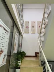 -芊奕姿美容养生馆