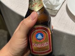 -熙瓏里(万科店)