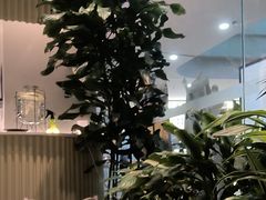 -酷公社·榴莲披萨(太原街店)
