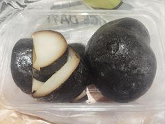-冰城焰会大丰收铁锅炖(萝岗万达金街店)