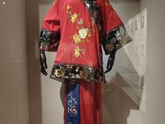-中国客家博物馆