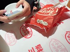 -谭十三大排档·18年老字号(船山路总店)