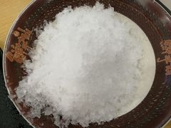 -鲜芋仙(宝地广场店)