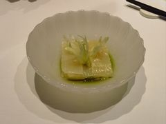 -福1015(愚园路店)