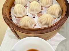 -上海年代(水上东路店)