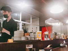 -哥哥の深夜食堂(红松东路店)