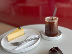 -UNIUNI(凯瑟琳广场店)