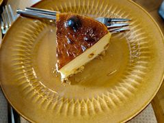 -BAKER&SPICE(BFC外滩金融中心店)