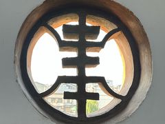 -东坡赤壁风景名胜区