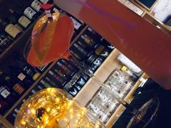 -TIME BAR&一贯料理(文星广场店)