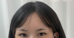 -久匠·野生眉半永久纹眉