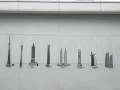 -WFC会仙楼观景台