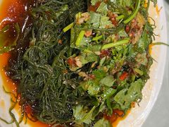-香山小厨(南联路店)