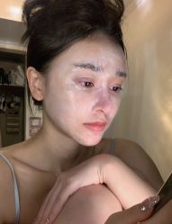 点击看大图 -Dr.U博士医疗美容医院