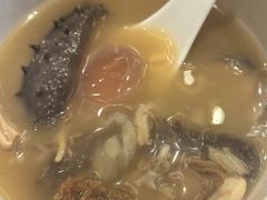 -蔡田福佛跳墙(官驿街店)