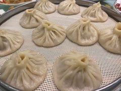 -同胜祥清真新豫菜(杜岭街店)