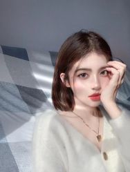 -YESIDO椰岛造型烫发染发