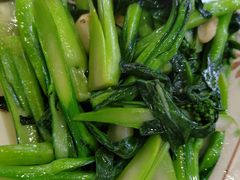 -苏记餐厅(叠南店)