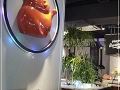 -猫抓烤肉(春熙路店)