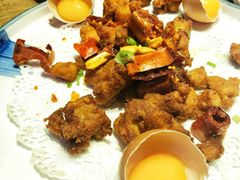 -胡桃里音乐酒馆(仓山万达店)