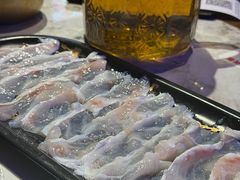 -琥珀川糟粕醋火锅(慈云寺店)