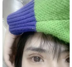 -西安壹加壹医疗美容·西北抗衰旗舰店