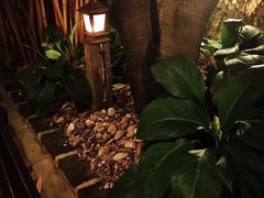 -月满港海鲜酒家