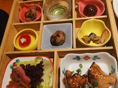 -赤坂亭M9和牛烧肉(世博源店)