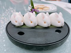 -寻味顺德·珍之宝酒楼(银钻店)