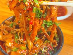 -徐妹串串香(春熙路店)