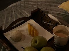 -菩泰·泰式草本按摩SPA(国大城市广场店)