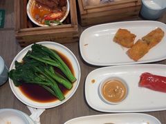 -添好运(武商MALL店)