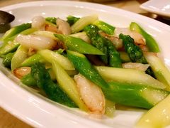 -上海老站(徐家汇店)