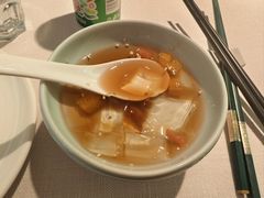 -云腾食府·云南菜