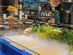 -巴犀烧烤(新崇光店)