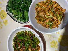 -湘鲜小灶·湖南土菜馆(龙华店)