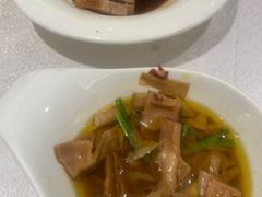 -老东吴食府(雅都店)