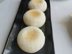 -寻味顺德·顺峰山庄(大良店)